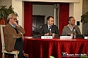 VBS_9479 - Presentazione Torino Jazz Festival 2023